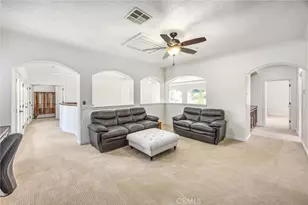 652 Fairway Dr, Redlands, CA 92373 - Photo 48