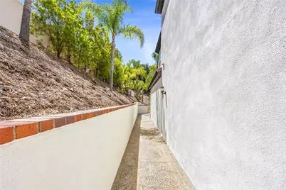 652 Fairway Drive, Redlands, CA 92373 - Photo 62