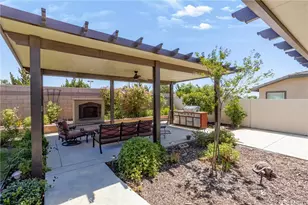 1782 Starlight Ave, Beaumont, CA 92223 - Photo 28