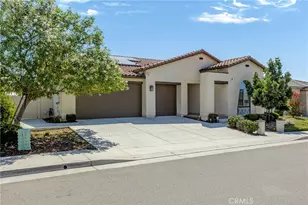 1782 Starlight Ave, Beaumont, CA 92223 - Photo 46