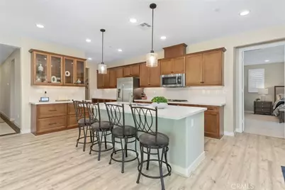 1782 Starlight Avenue, Beaumont, CA 92223 - Photo 8