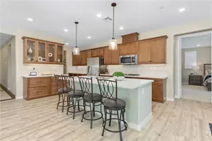 1782 Starlight Ave, Beaumont, CA 92223 - Photo 8
