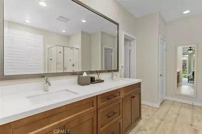 1782 Starlight Avenue, Beaumont, CA 92223 - Photo 24