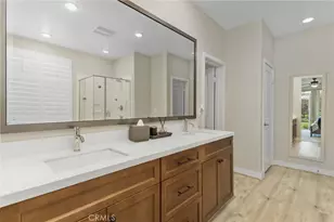 1782 Starlight Ave, Beaumont, CA 92223 - Photo 24