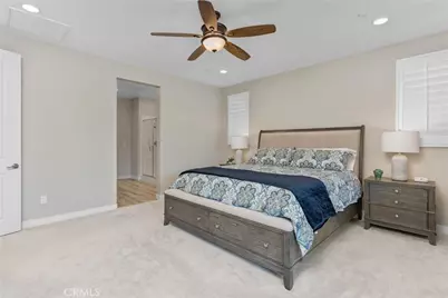 1782 Starlight Avenue, Beaumont, CA 92223 - Photo 22