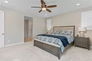 1782 Starlight Ave, Beaumont, CA 92223 - Photo 22