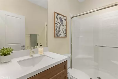 1782 Starlight Avenue, Beaumont, CA 92223 - Photo 18