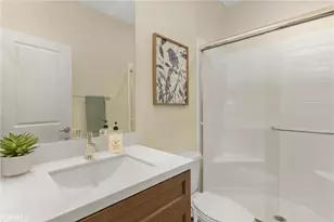 1782 Starlight Ave, Beaumont, CA 92223 - Photo 18