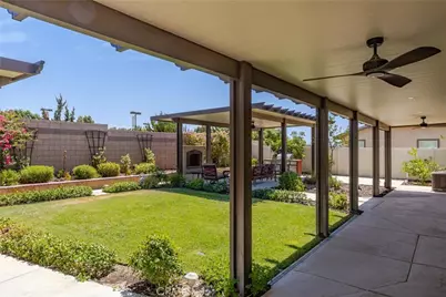 1782 Starlight Avenue, Beaumont, CA 92223 - Photo 34