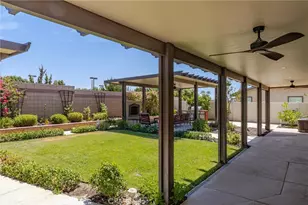 1782 Starlight Ave, Beaumont, CA 92223 - Photo 34