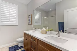 1782 Starlight Ave, Beaumont, CA 92223 - Photo 14