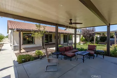 1782 Starlight Avenue, Beaumont, CA 92223 - Photo 30