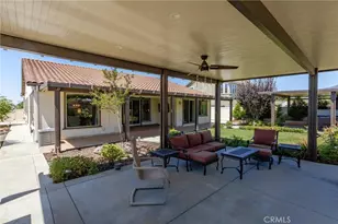 1782 Starlight Ave, Beaumont, CA 92223 - Photo 30