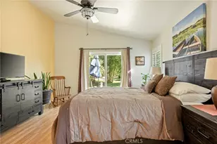 446 Tartan Way, Beaumont, CA 92223 - Photo 26