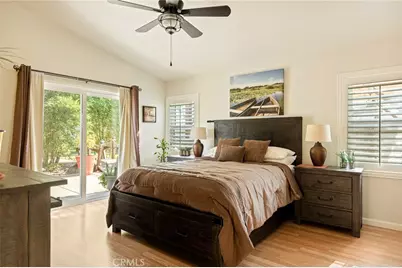 446 Tartan Way, Beaumont, CA 92223 - Photo 24