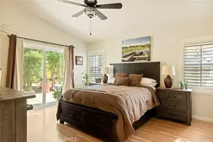 446 Tartan Way, Beaumont, CA 92223 - Photo 24