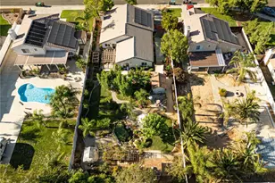 446 Tartan Way, Beaumont, CA 92223 - Photo 52