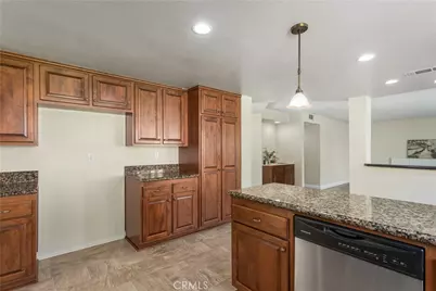 3061 Prado Lane, Colton, CA 92324 - Photo 12