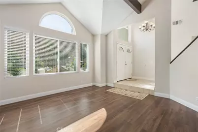 3061 Prado Lane, Colton, CA 92324 - Photo 6