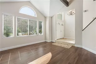 3061 Prado Ln, Colton, CA 92324 - Photo 6