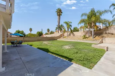 3061 Prado Lane, Colton, CA 92324 - Photo 40