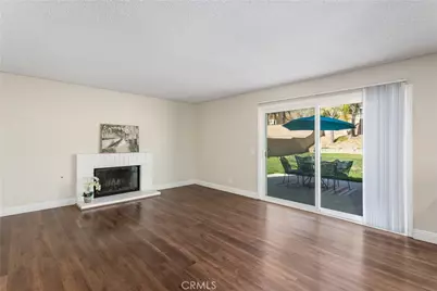 3061 Prado Lane, Colton, CA 92324 - Photo 14