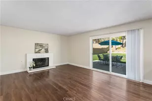 3061 Prado Ln, Colton, CA 92324 - Photo 14