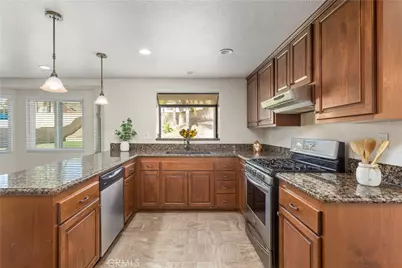 3061 Prado Lane, Colton, CA 92324 - Photo 10