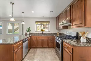 3061 Prado Ln, Colton, CA 92324 - Photo 10