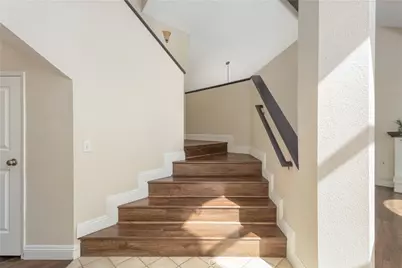 3061 Prado Lane, Colton, CA 92324 - Photo 22