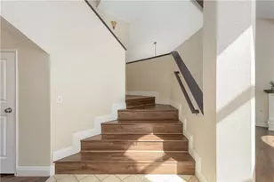 3061 Prado Ln, Colton, CA 92324 - Photo 22