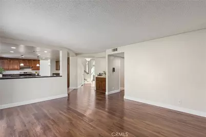 3061 Prado Lane, Colton, CA 92324 - Photo 16
