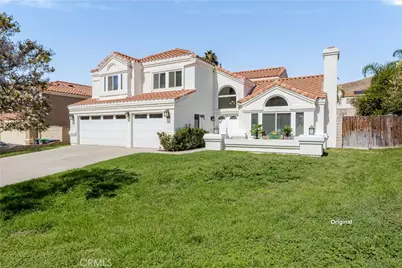 3061 Prado Lane, Colton, CA 92324 - Photo 2