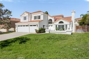 3061 Prado Ln, Colton, CA 92324 - Photo 2