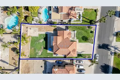 3061 Prado Lane, Colton, CA 92324 - Photo 44