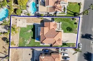 3061 Prado Ln, Colton, CA 92324 - Photo 44