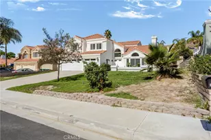3061 Prado Ln, Colton, CA 92324 - Photo 42