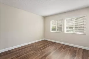 3061 Prado Ln, Colton, CA 92324 - Photo 34