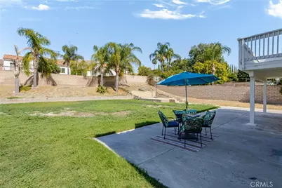 3061 Prado Lane, Colton, CA 92324 - Photo 36