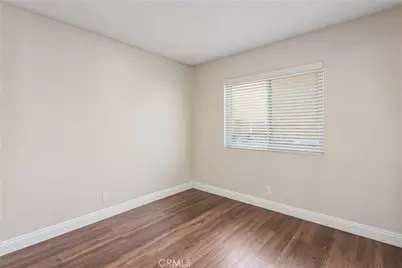 3061 Prado Lane, Colton, CA 92324 - Photo 20