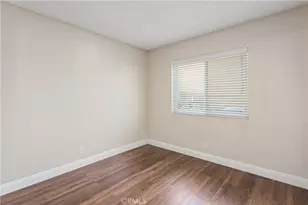 3061 Prado Ln, Colton, CA 92324 - Photo 20