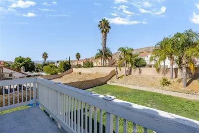 3061 Prado Lane, Colton, CA 92324 - Photo 30