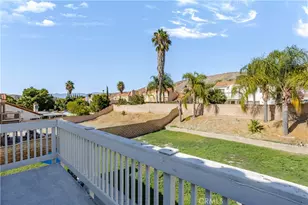 3061 Prado Ln, Colton, CA 92324 - Photo 30