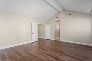 3061 Prado Ln, Colton, CA 92324 - Photo 26
