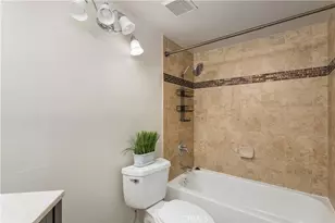 3061 Prado Ln, Colton, CA 92324 - Photo 18