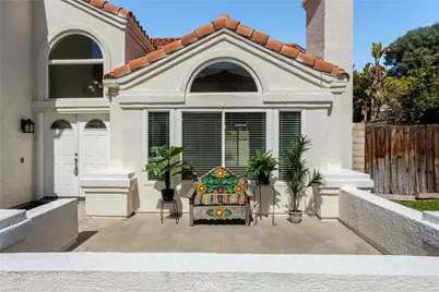 3061 Prado Lane, Colton, CA 92324 - Photo 4