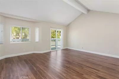 3061 Prado Lane, Colton, CA 92324 - Photo 24