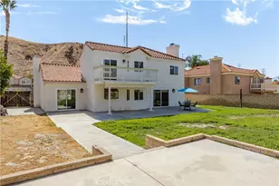 3061 Prado Ln, Colton, CA 92324 - Photo 38