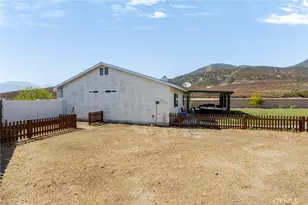 6495 Ventura Ave, San Bernardino, CA 92407 - Photo 30
