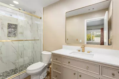 6495 Ventura Avenue, San Bernardino, CA 92407 - Photo 22